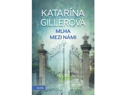 Mlha mezi námi