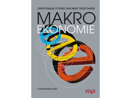 Makroekonomie