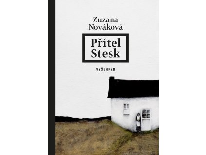 Přítel stesk