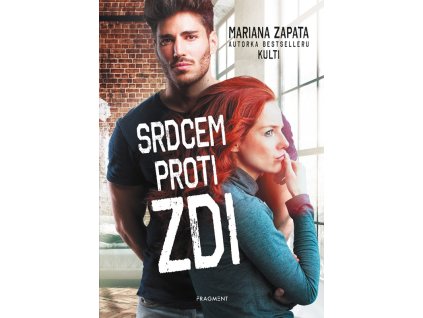 Srdcem proti zdi