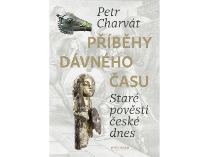 Příběhy dávného času