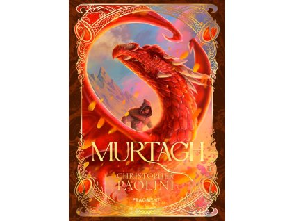 Murtagh