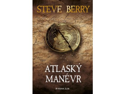 Atlaský manévr