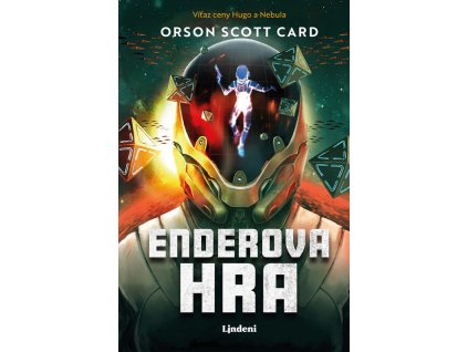 Enderova hra