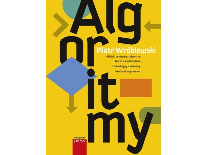 Algoritmy