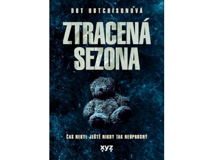 Ztracená sezona