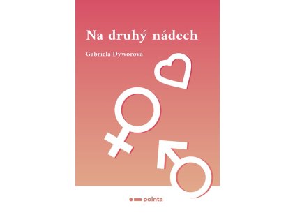 Na druhý nádech