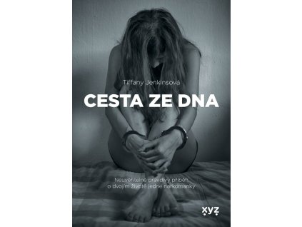 Cesta ze dna