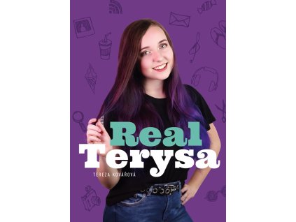 Real Terysa