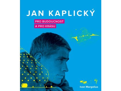 Jan Kaplický