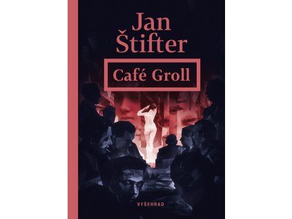 Café Groll