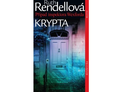 Krypta