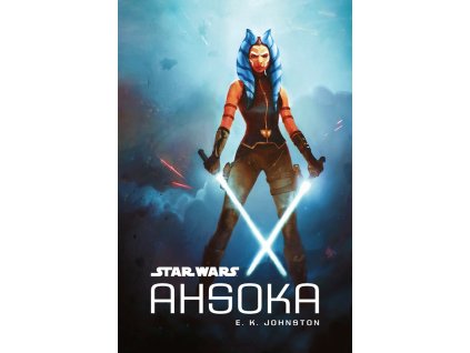 Star Wars - Ahsoka