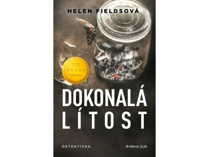Dokonalá lítost