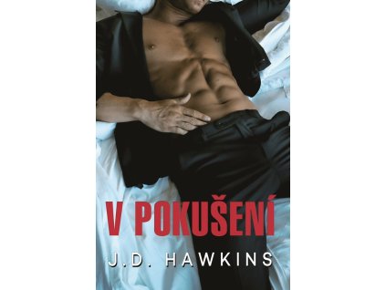V pokušení