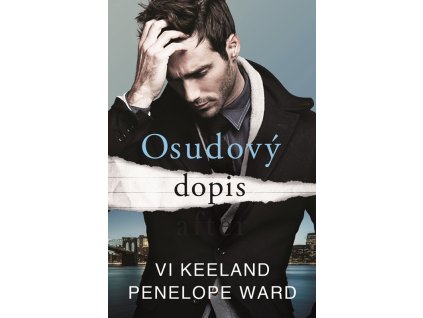 Osudový dopis