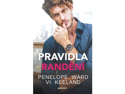 Pravidla randění