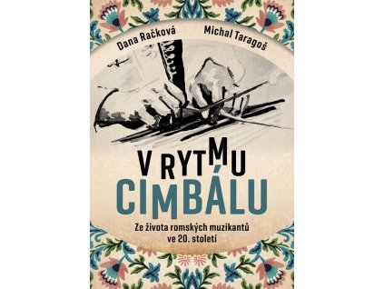 V rytmu cimbálu