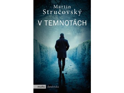 V temnotách