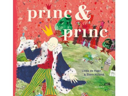 Princ & Princ