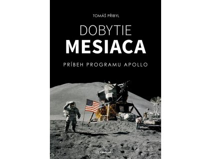 Dobytie Mesiaca