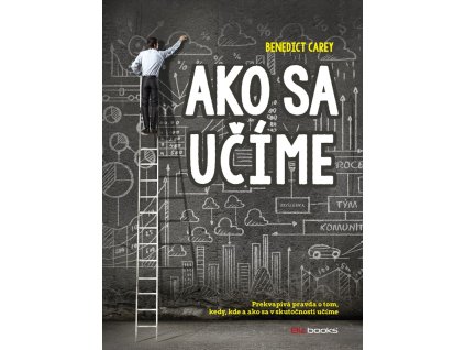 Ako sa učíme