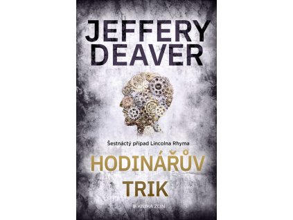 Hodinářův trik
