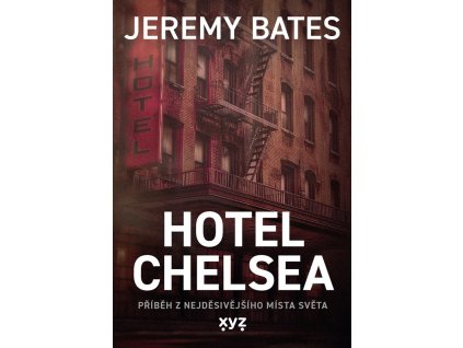 Hotel Chelsea