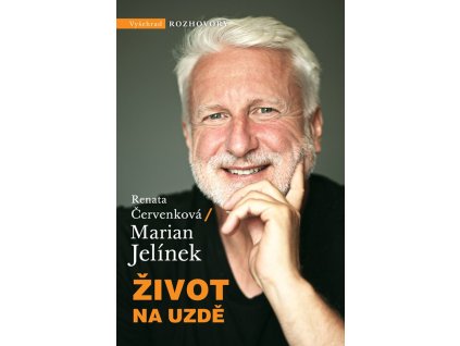 Život na uzdě