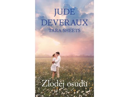 Zloděj osudu
