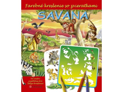 Savana