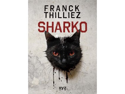 Sharko