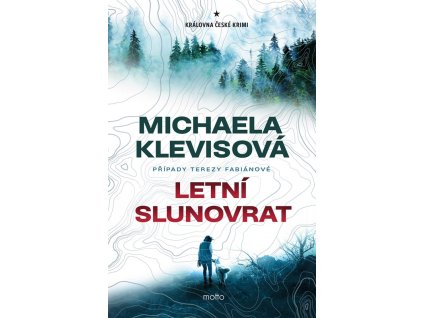 Letní slunovrat
