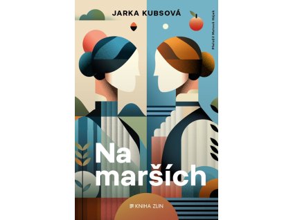 Na marších