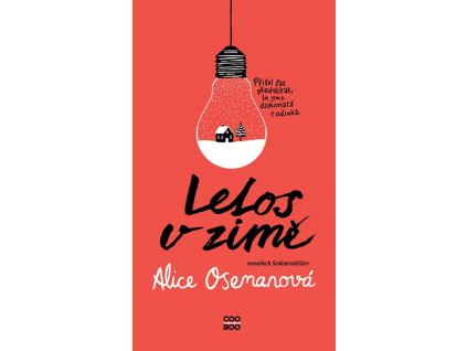 Letos v zimě