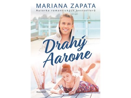 Drahý Aarone