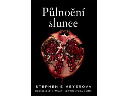 Půlnoční slunce