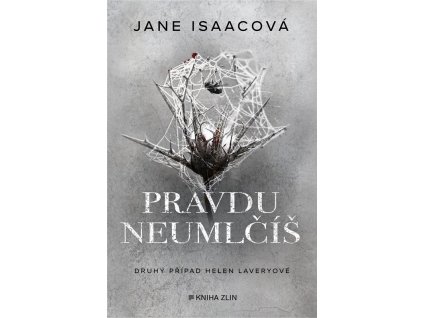 Pravdu neumlčíš