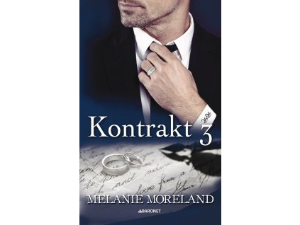 Kontrakt 3