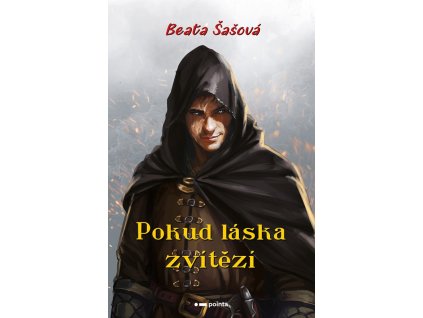 Pokud láska zvítězí