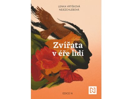 Zvířata v éře lidí