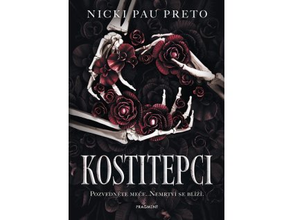 Kostitepci