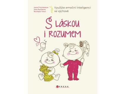S láskou i rozumem
