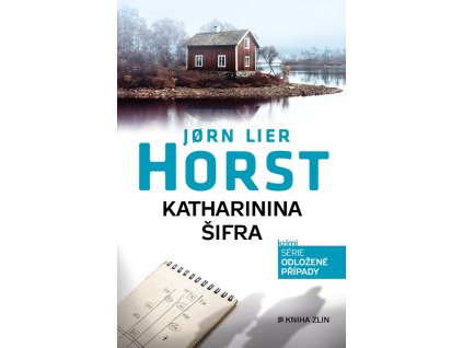 Katharinina šifra
