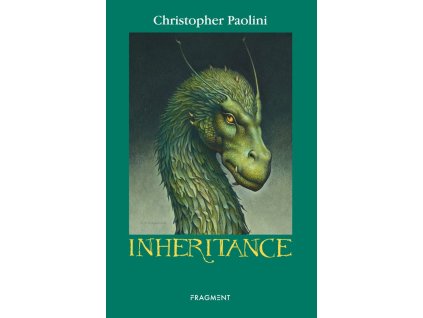 Inheritance – měkká vazba