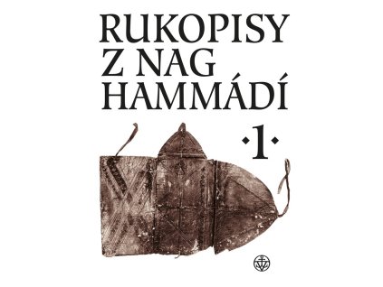 Rukopisy z Nag Hammádí 1