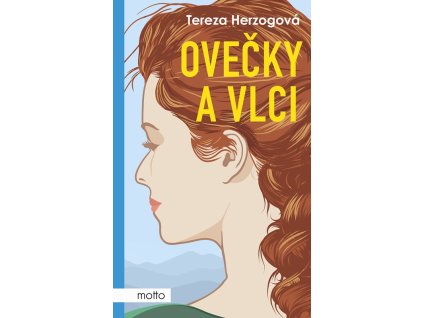 Ovečky a vlci