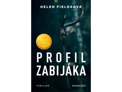 Profil zabijáka