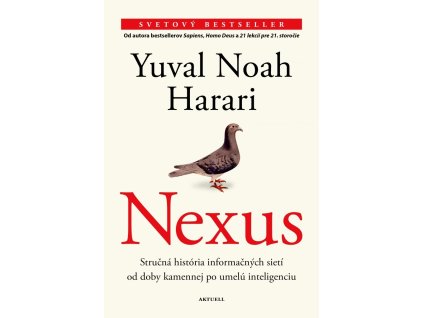 nexus