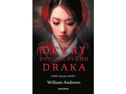 Dcery dvouhlavého draka